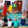 Spotkanie z Panią Jesienią